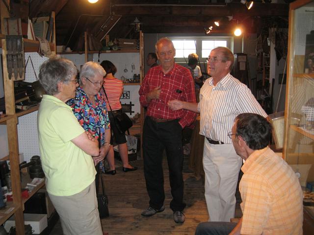 Sammlung 14.06.09-19.jpg